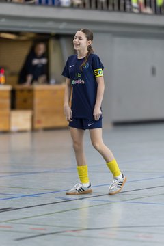 Bild 662 - wCJ Loewinnen Cup C2